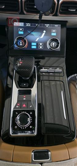 جيتور X70 بلس